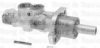 BORG & BECK BBM4713 Brake Master Cylinder